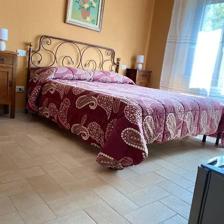 Ducato Delle Seimiglia Camaiore