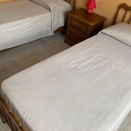 Couette-café Ducato Delle Seimiglia 4*