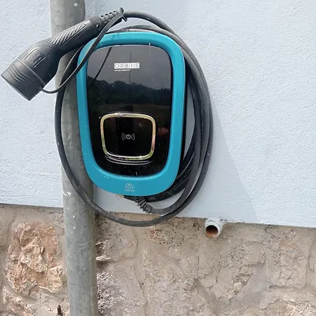 Couette-café Ducato Delle Seimiglia Camaiore
