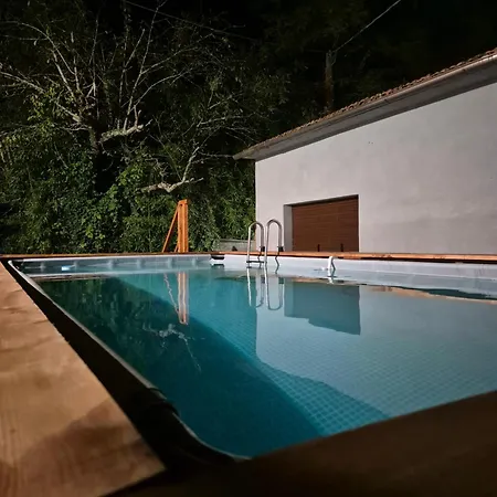 Ducato Delle Seimiglia