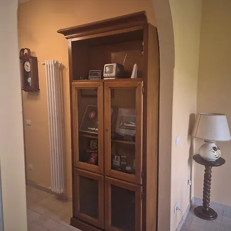 Ducato Delle Seimiglia *