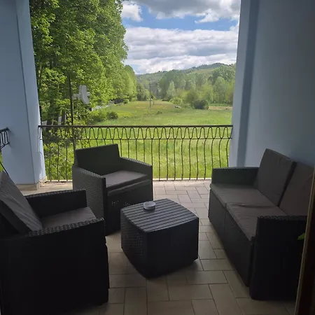 Ducato Delle Seimiglia Couette-café 4*
