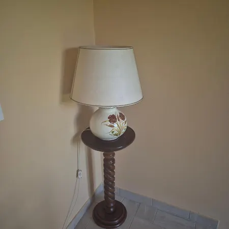 B&B Ducato Delle Seimiglia