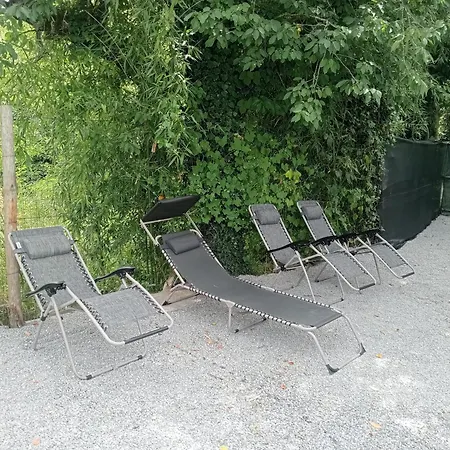 Ducato Delle Seimiglia * Camaiore