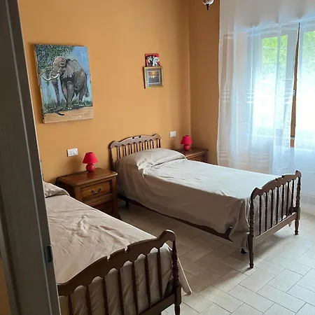 Ducato Delle Seimiglia Camaiore