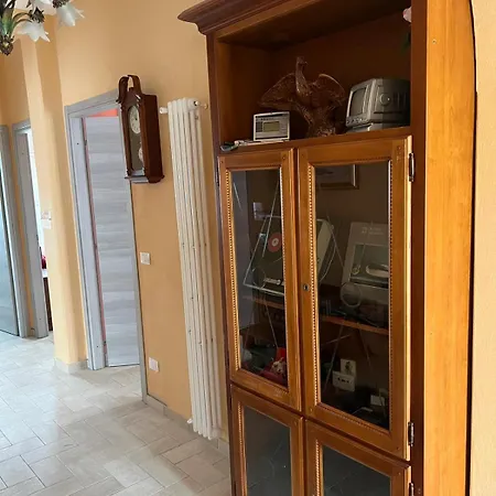 Ducato Delle Seimiglia
