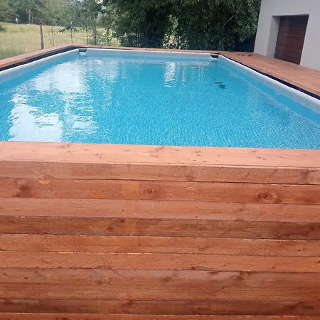 Ducato Delle Seimiglia Bed & Breakfast *